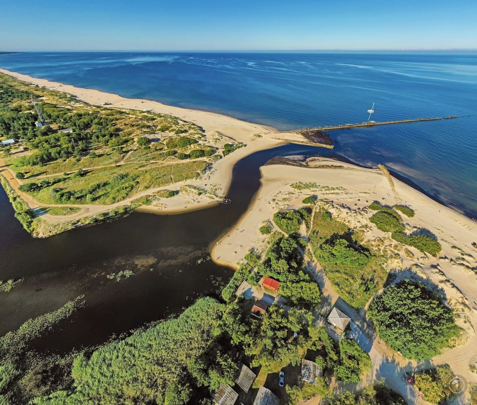 Šventoji tiesiogiai