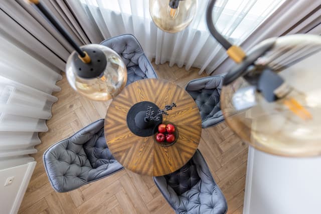 Apartamentų kompleksas „Smėlynas Boutique & SPA“ 