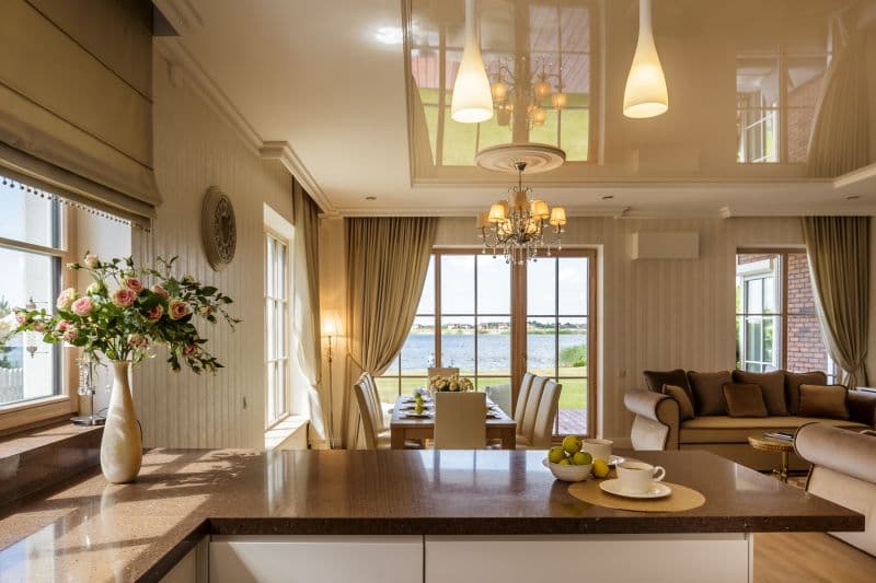 „SMĖLYNAS Klaipėda Lake House“