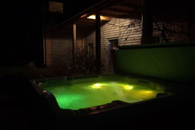 Sodyba „Papiškiai“