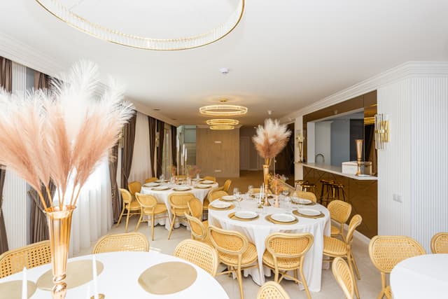 Sodyba-vila  ant Minijos upės kranto