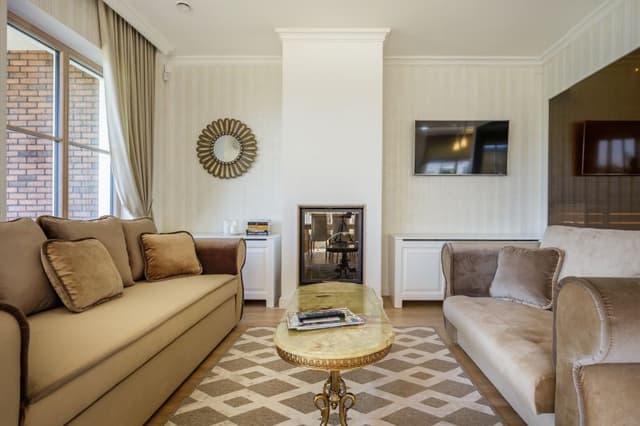 „SMĖLYNAS Klaipėda Lake House“