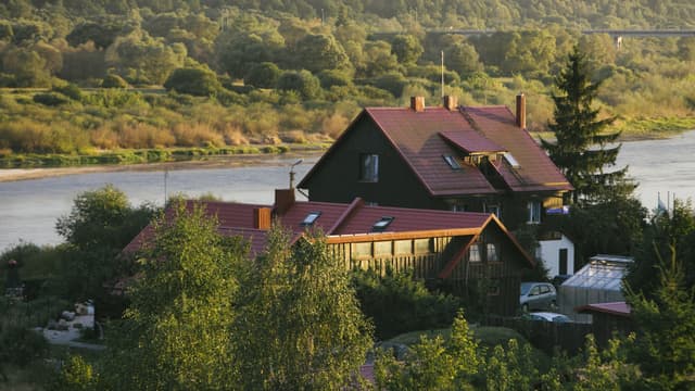 Sodyba „Jurodis“