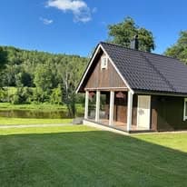 Sodyba „9 Medai“ 