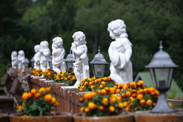 "Sodyba Jums" Trakų raj. ant ežero kranto