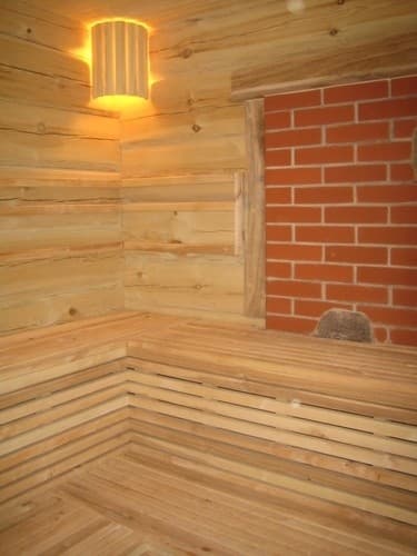 Sodyba „Stirnelės viensėdis“