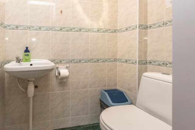 Dviejų kambarių apartamentai „Montika“ Jūsų poilsiui Palangoje