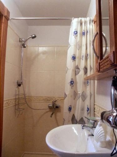 Vienaragio Apartamentai Prie parko Palangoje