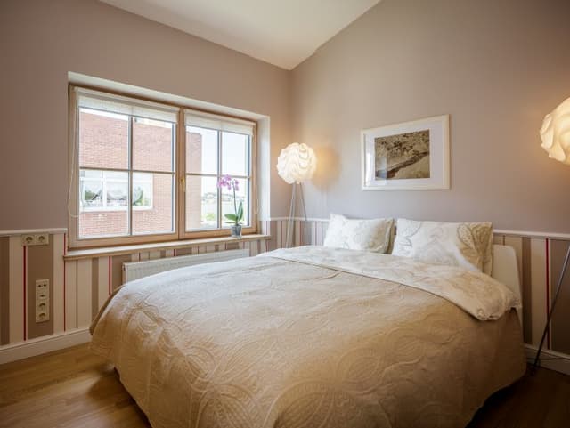 „SMĖLYNAS Klaipėda Lake House“