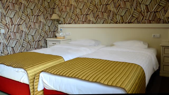 Sodyba „Karpynė“