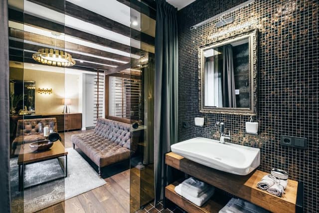 SALA Plateliai Resort